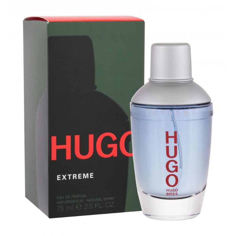 Hugo Boss Hugo Extreme M EDP 75 ml ET