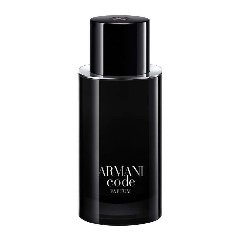 Armani Code M Parfum 75 ml /2022