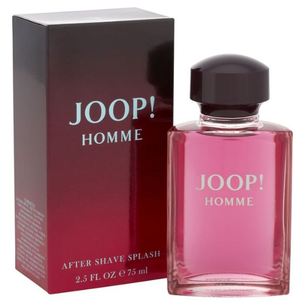 Joop! Homme EDT M 75ml ET