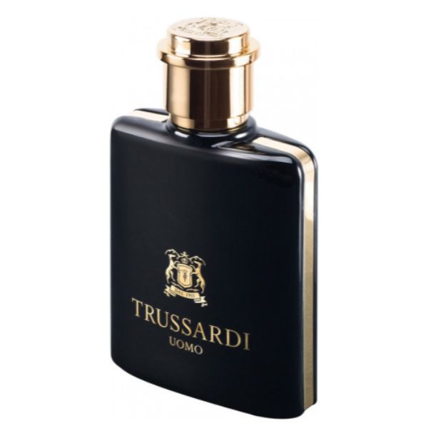 Trussardi Uomo M EDT 100ml Tester / 2011 ET